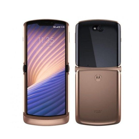 Sell Phone
